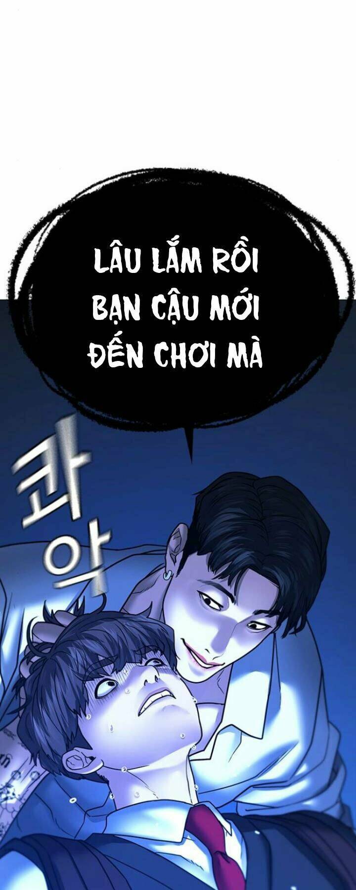 Chapter 31