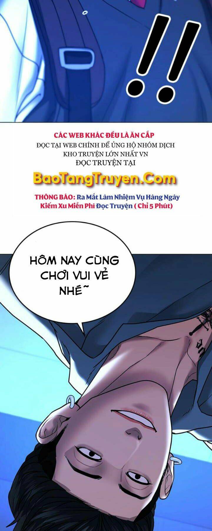 Chapter 31