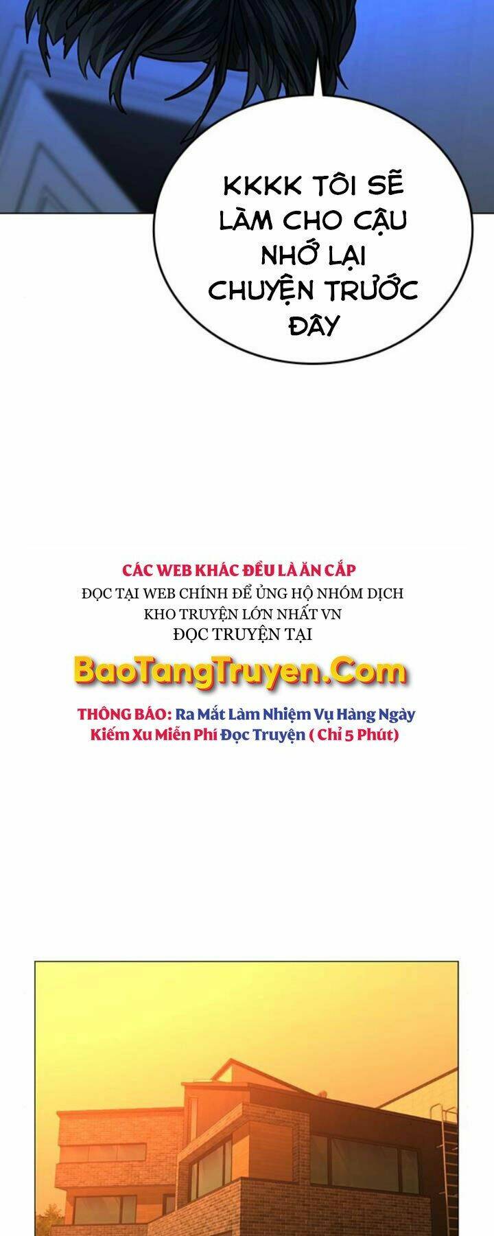 Chapter 31