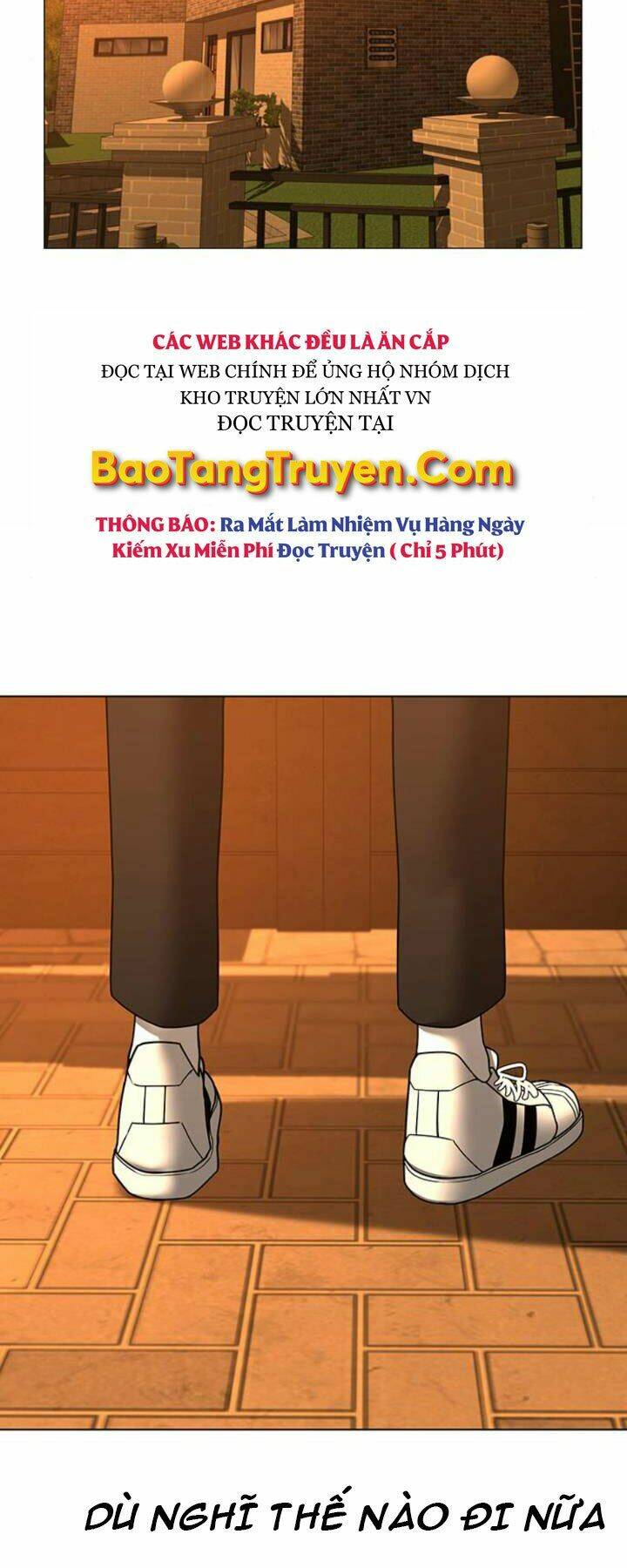 Chapter 31