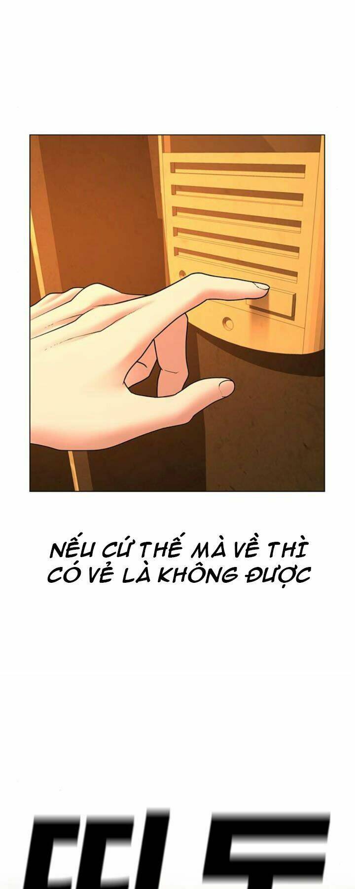 Chapter 31