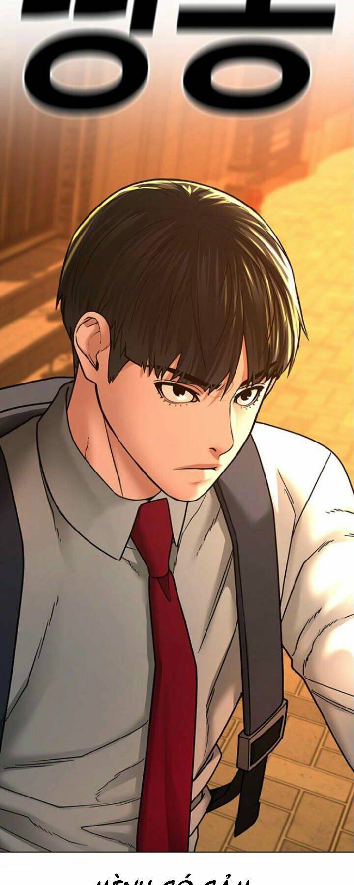 Chapter 31