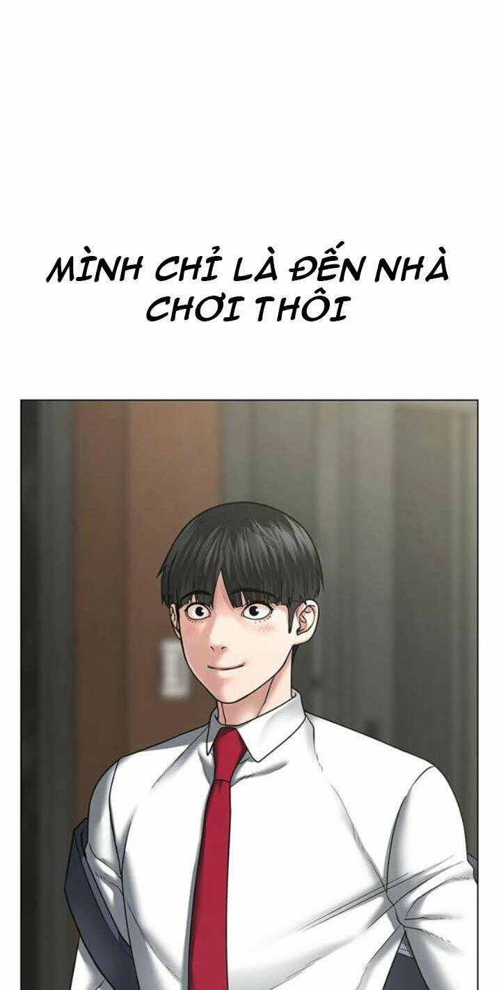 Chapter 31