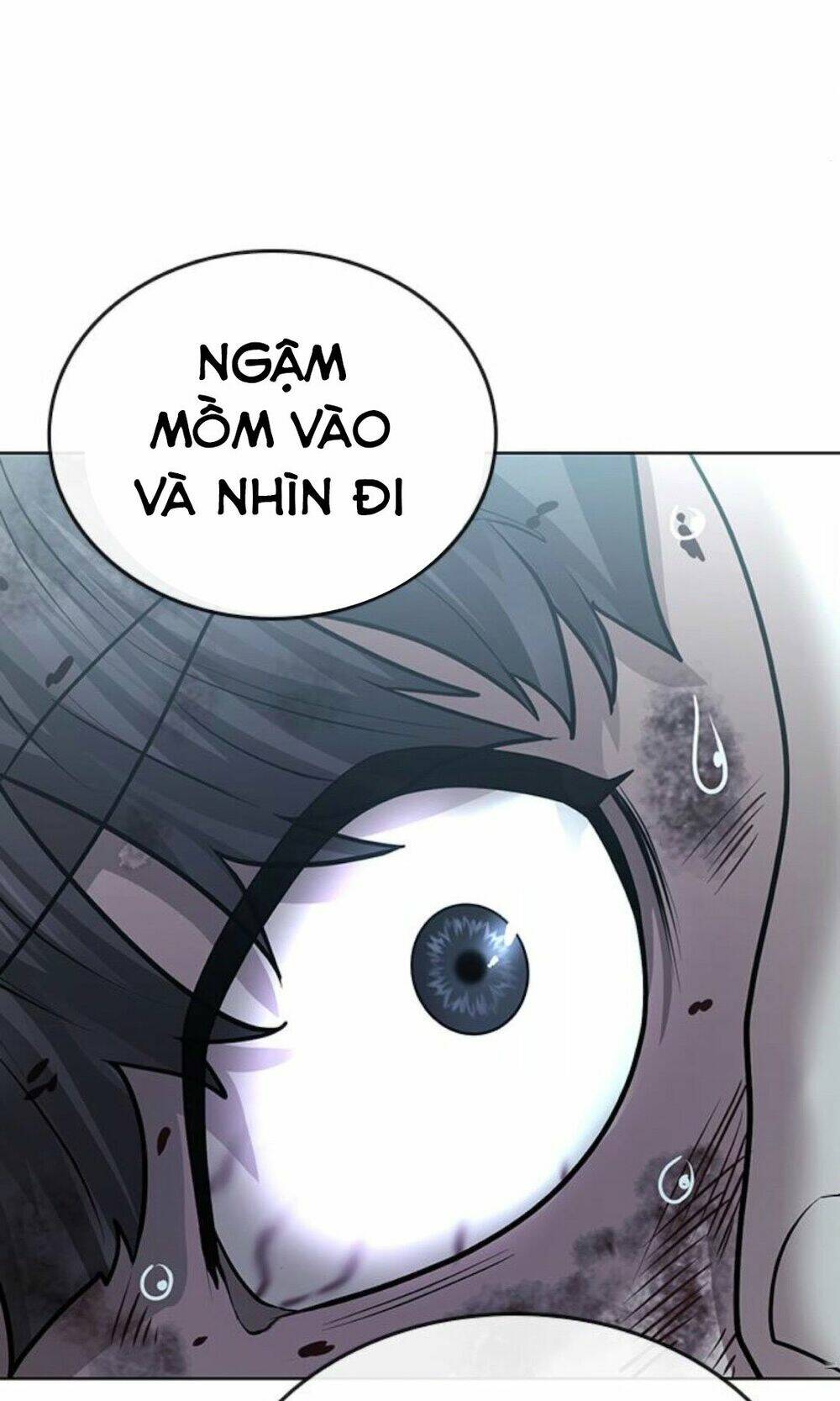Chapter 32