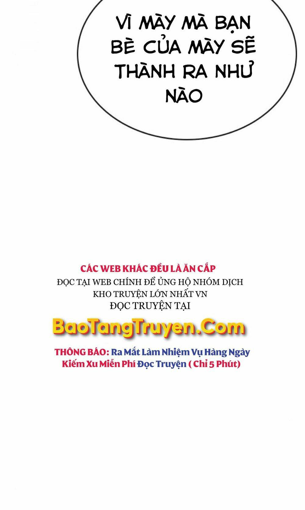Chapter 32