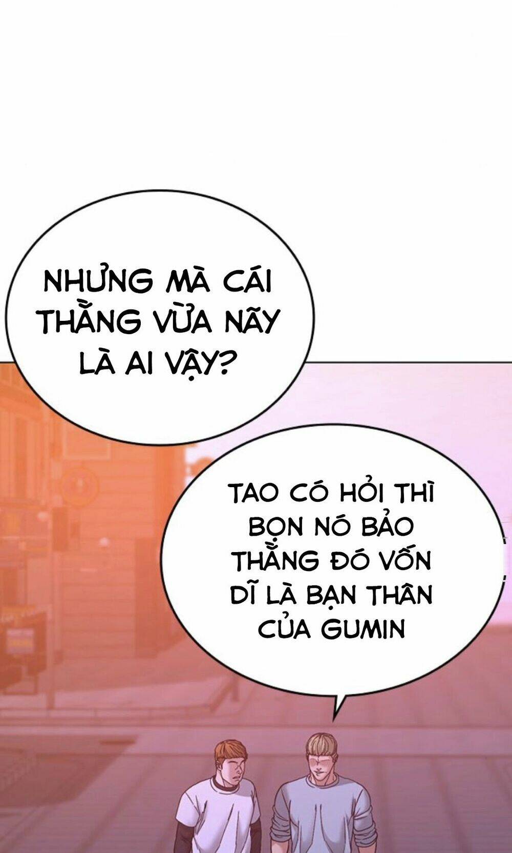 Chapter 32