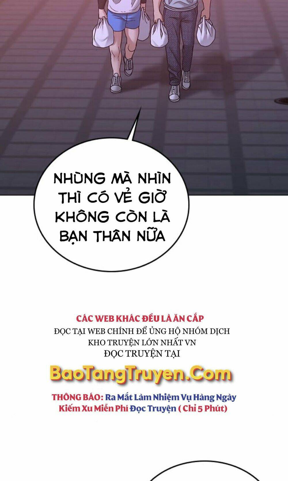 Chapter 32