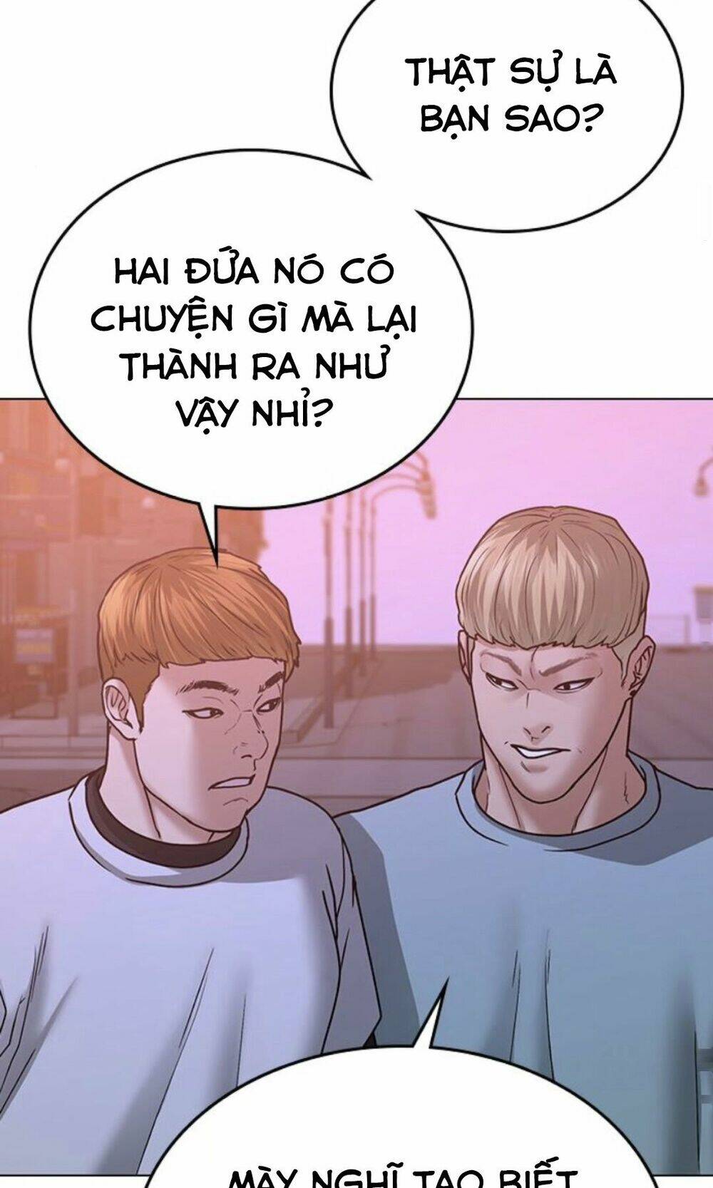 Chapter 32