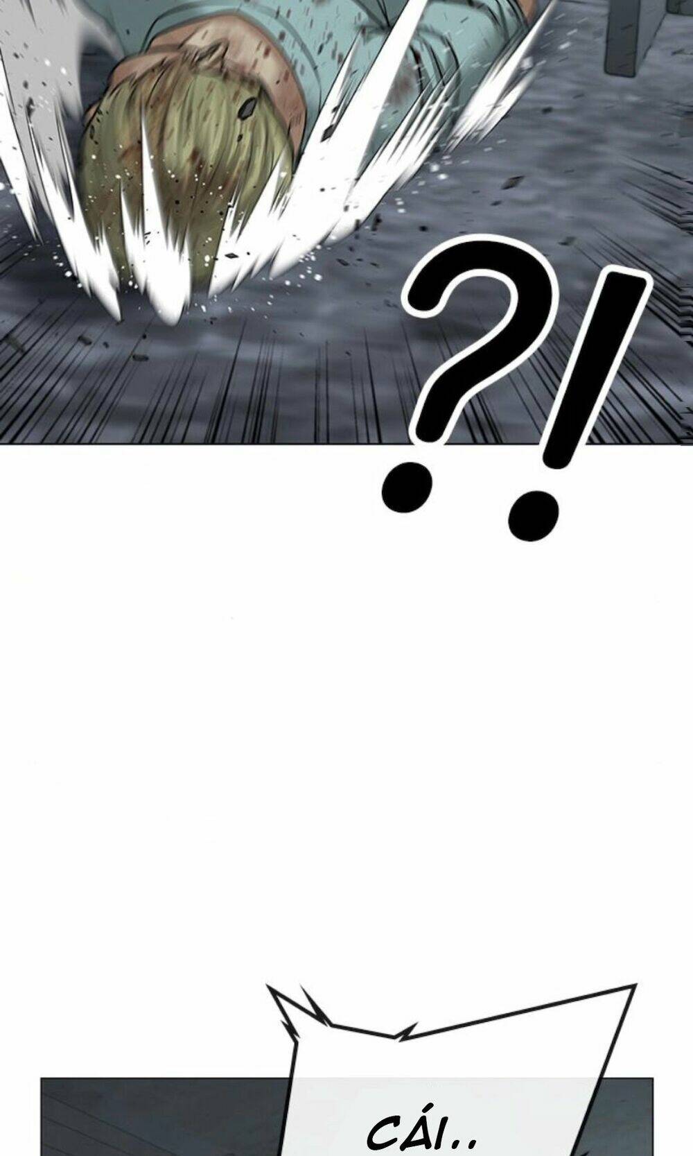 Chapter 32