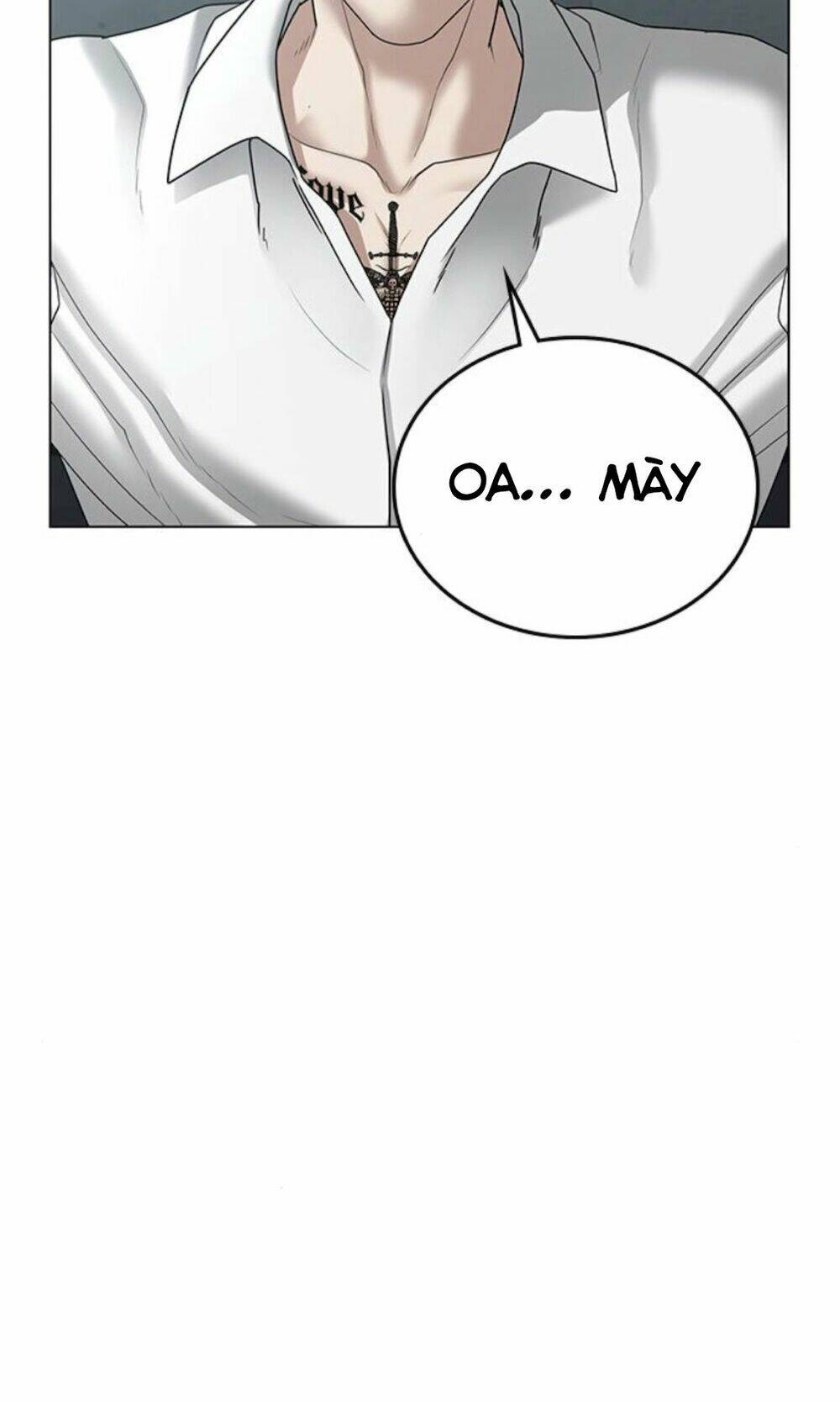 Chapter 32