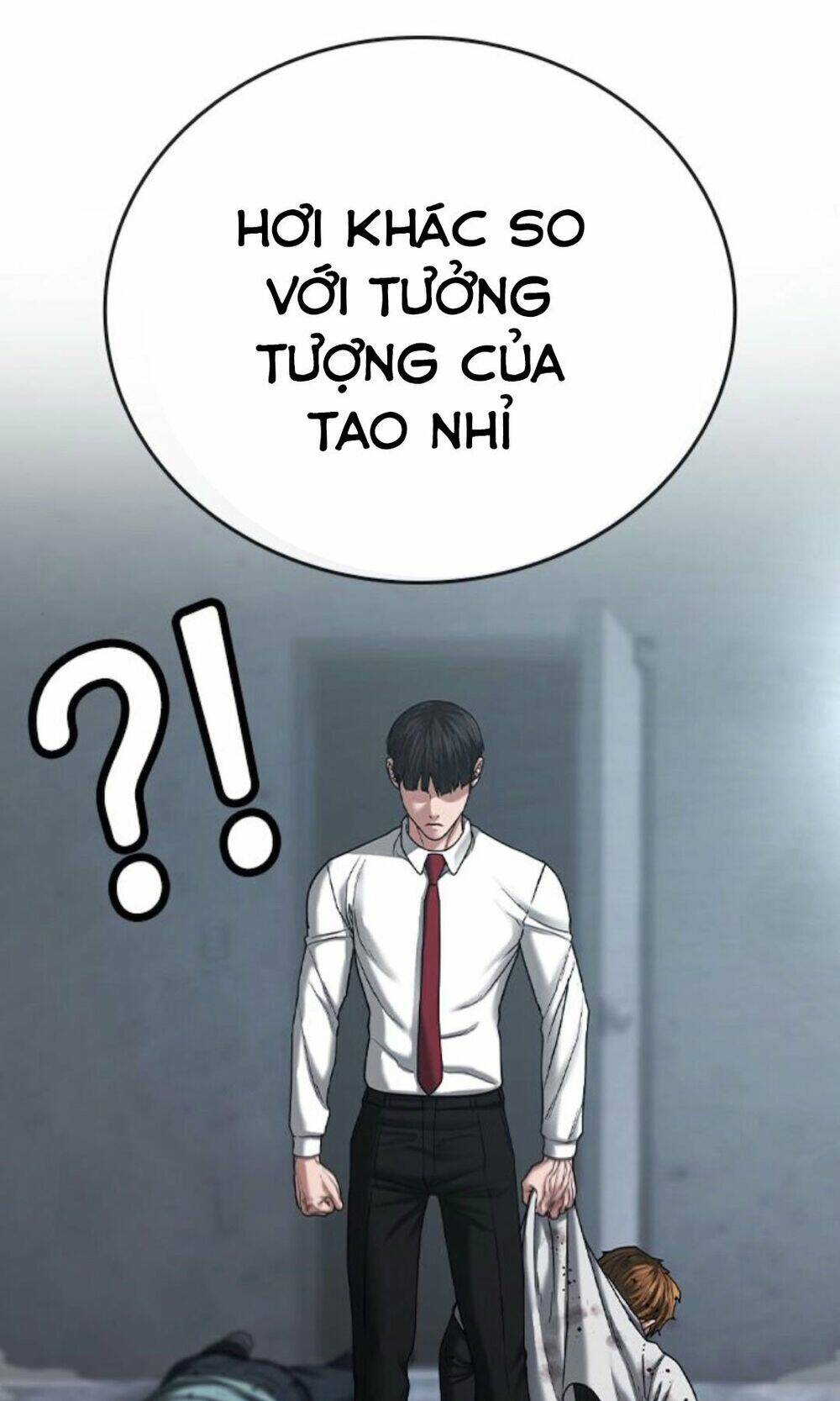 Chapter 32