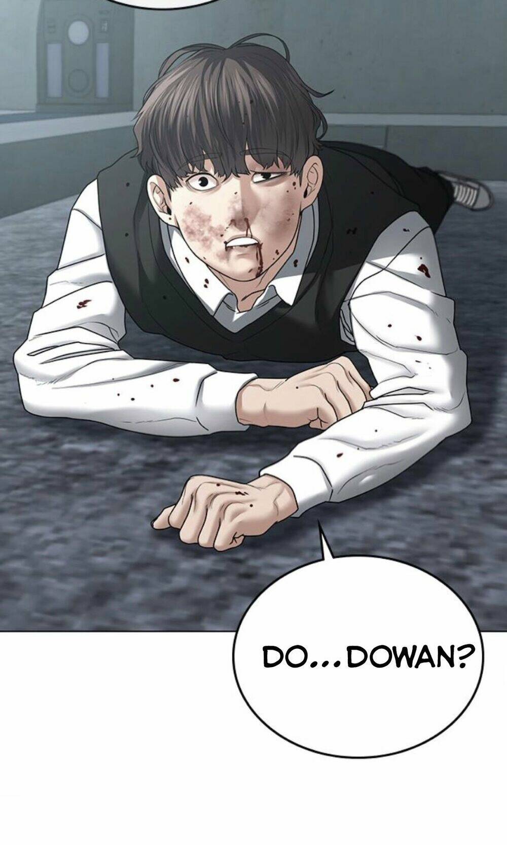 Chapter 32