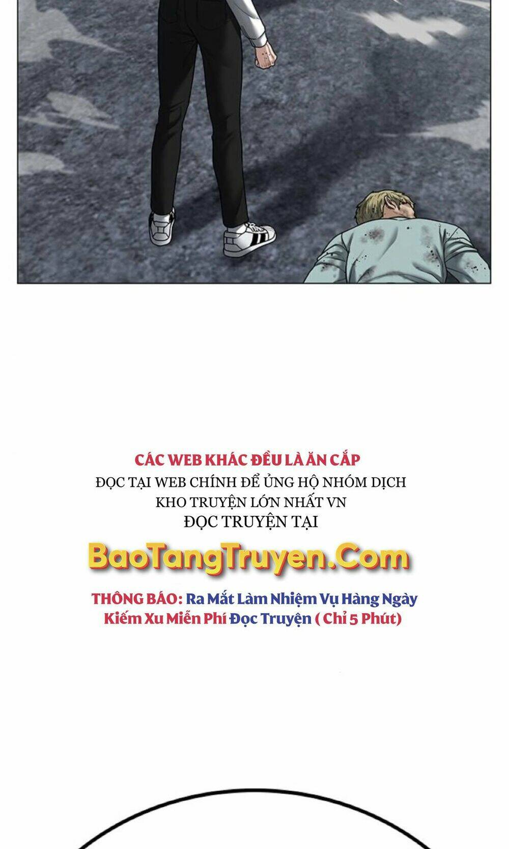Chapter 32