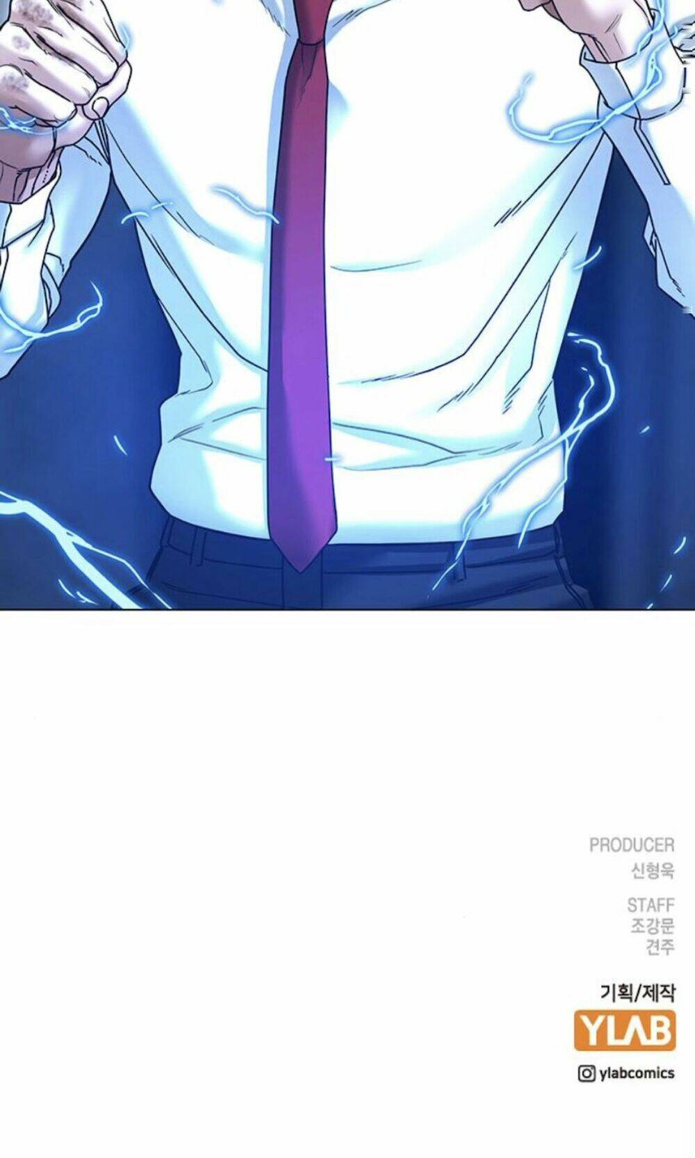 Chapter 32