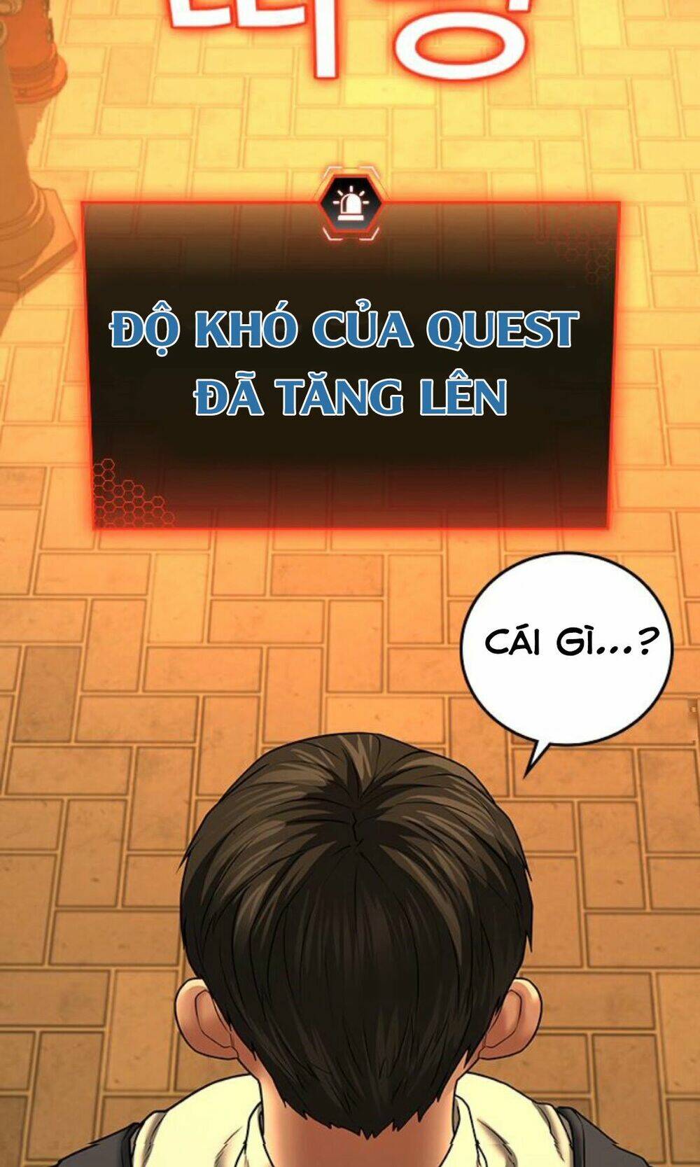 Chapter 32