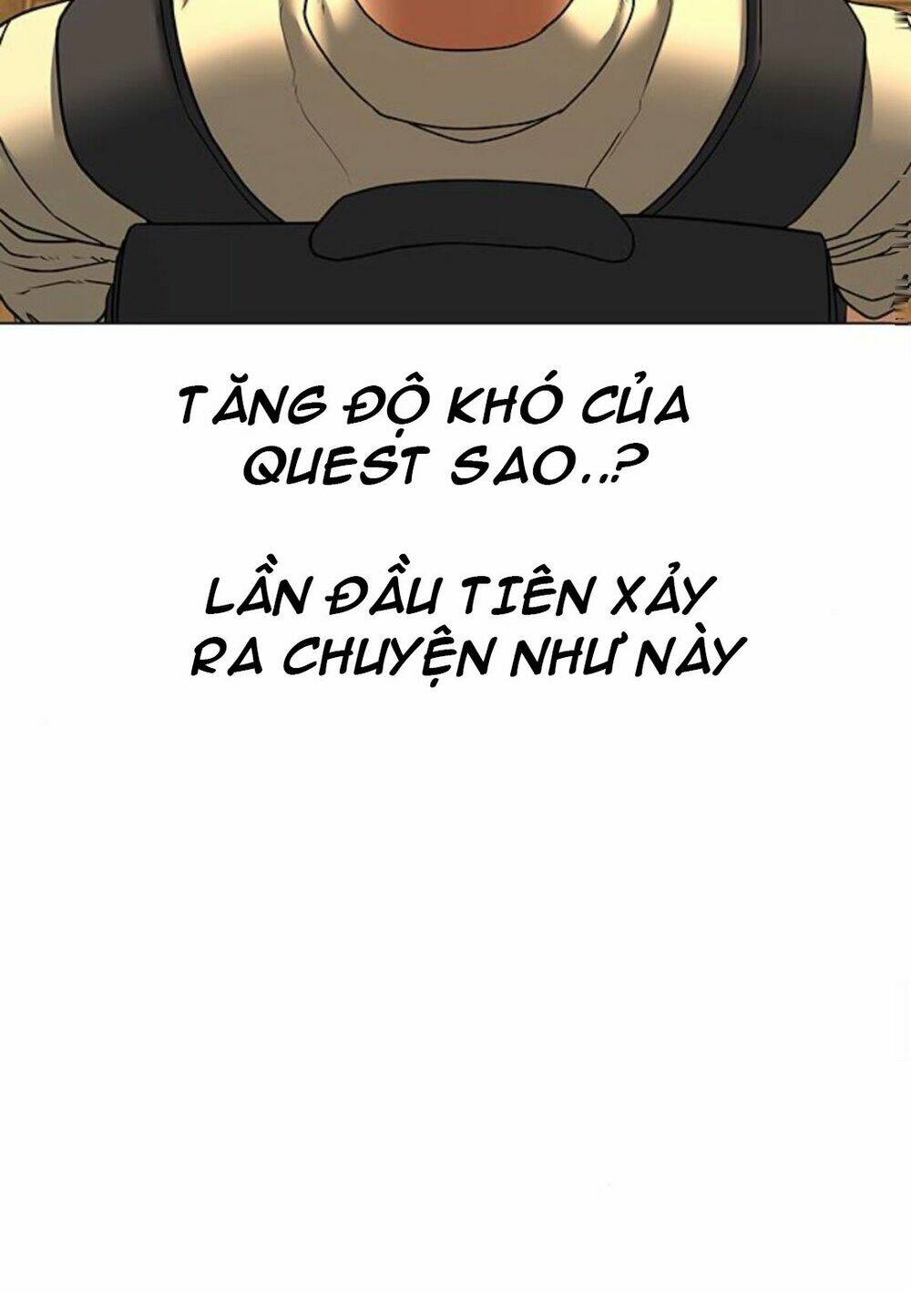Chapter 32