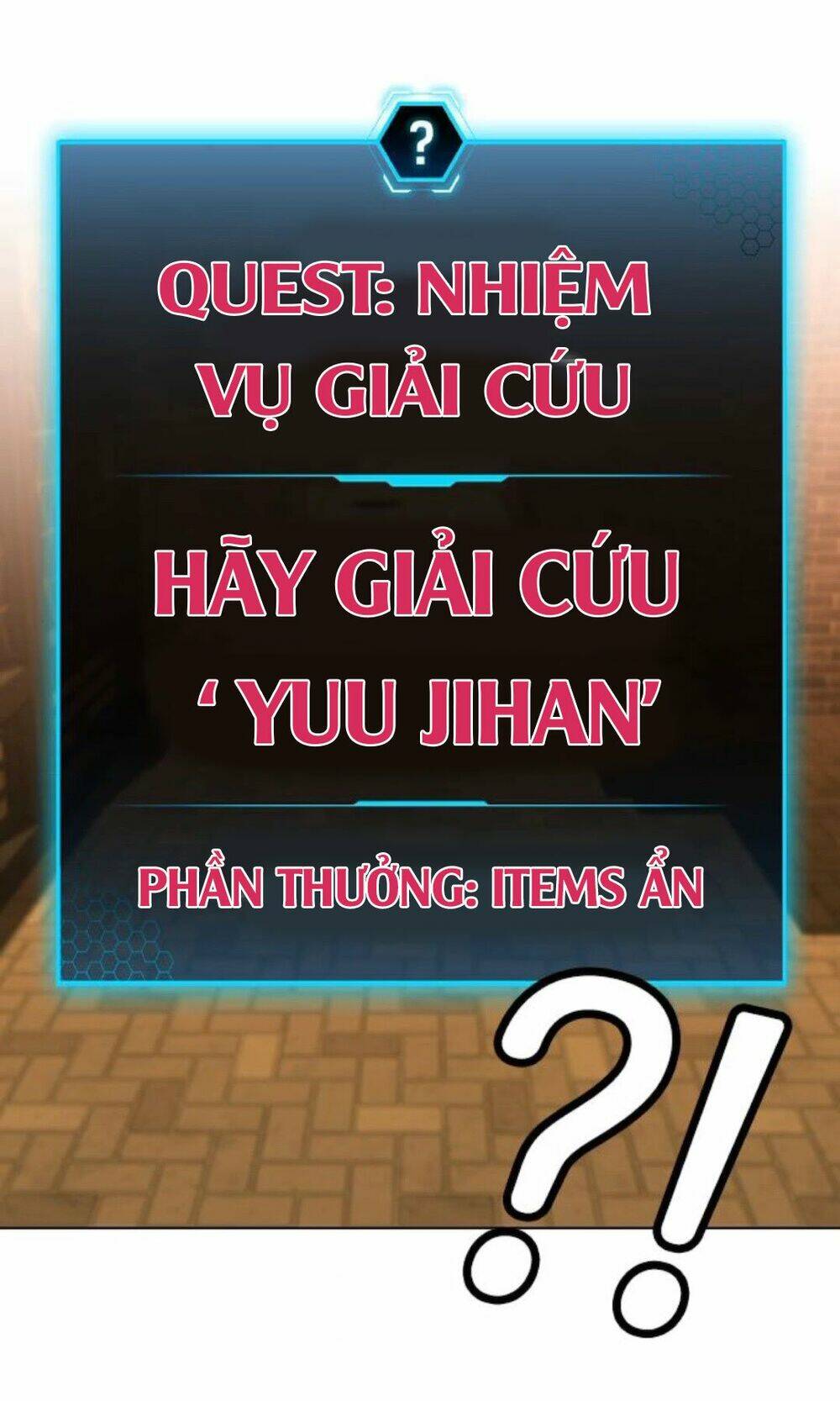 Chapter 32
