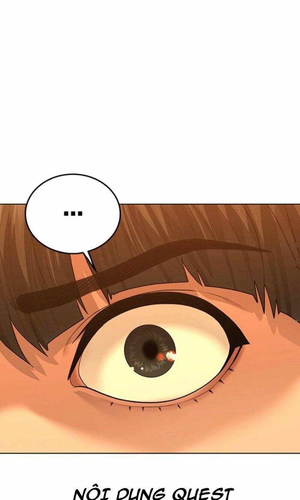 Chapter 32