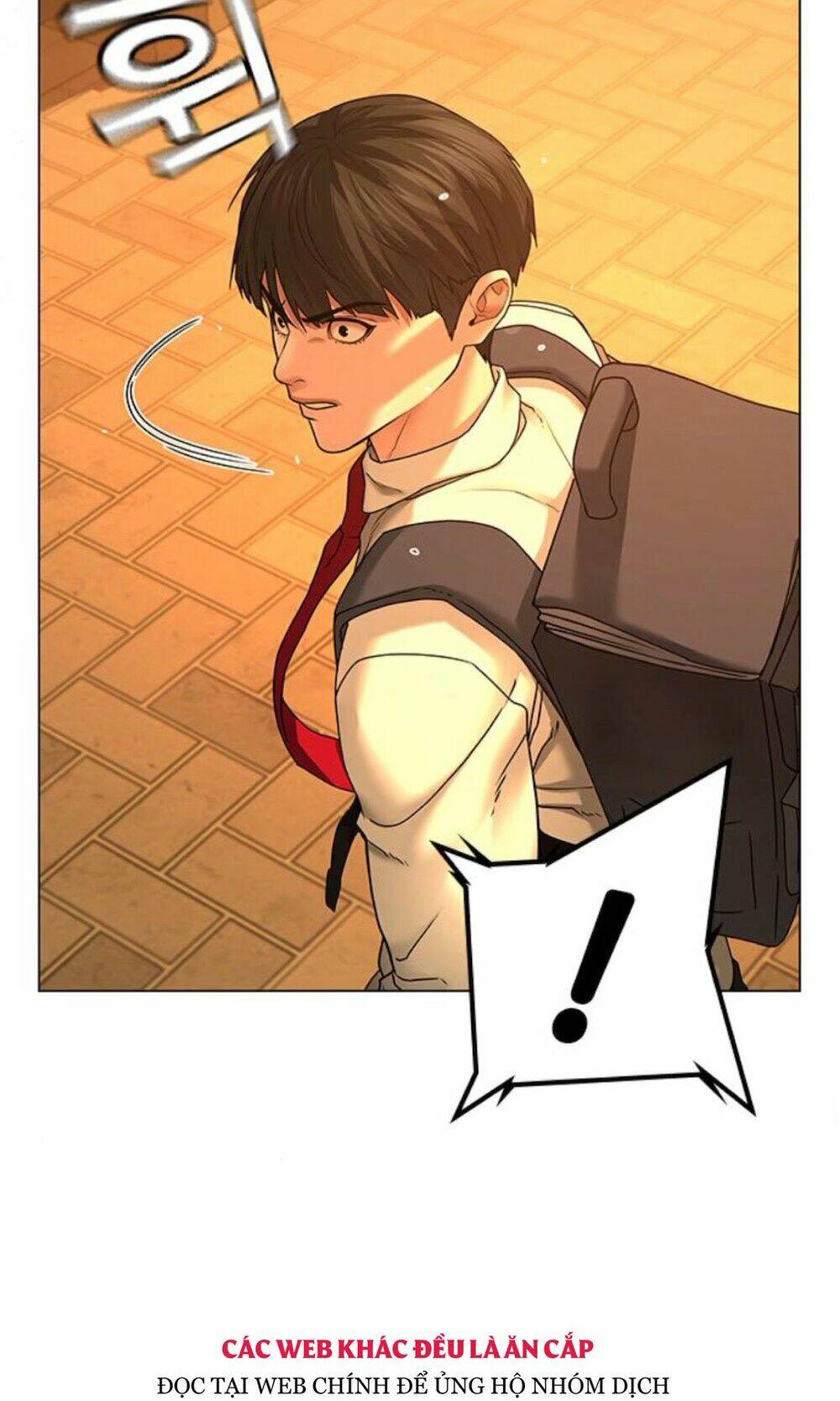 Chapter 32