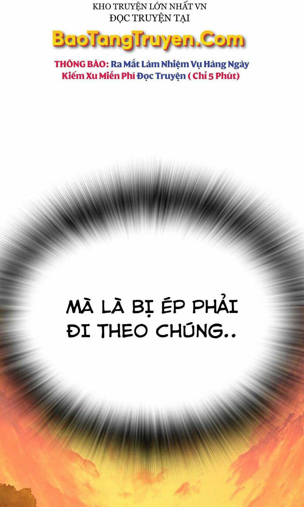Chapter 32