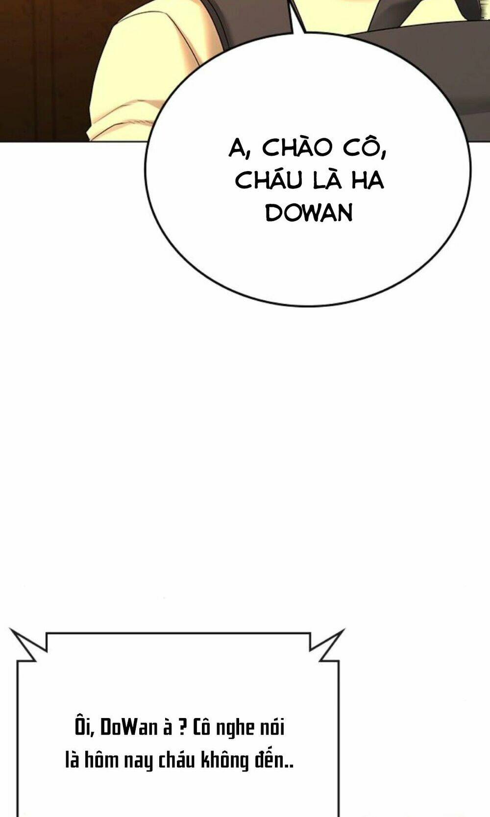 Chapter 32