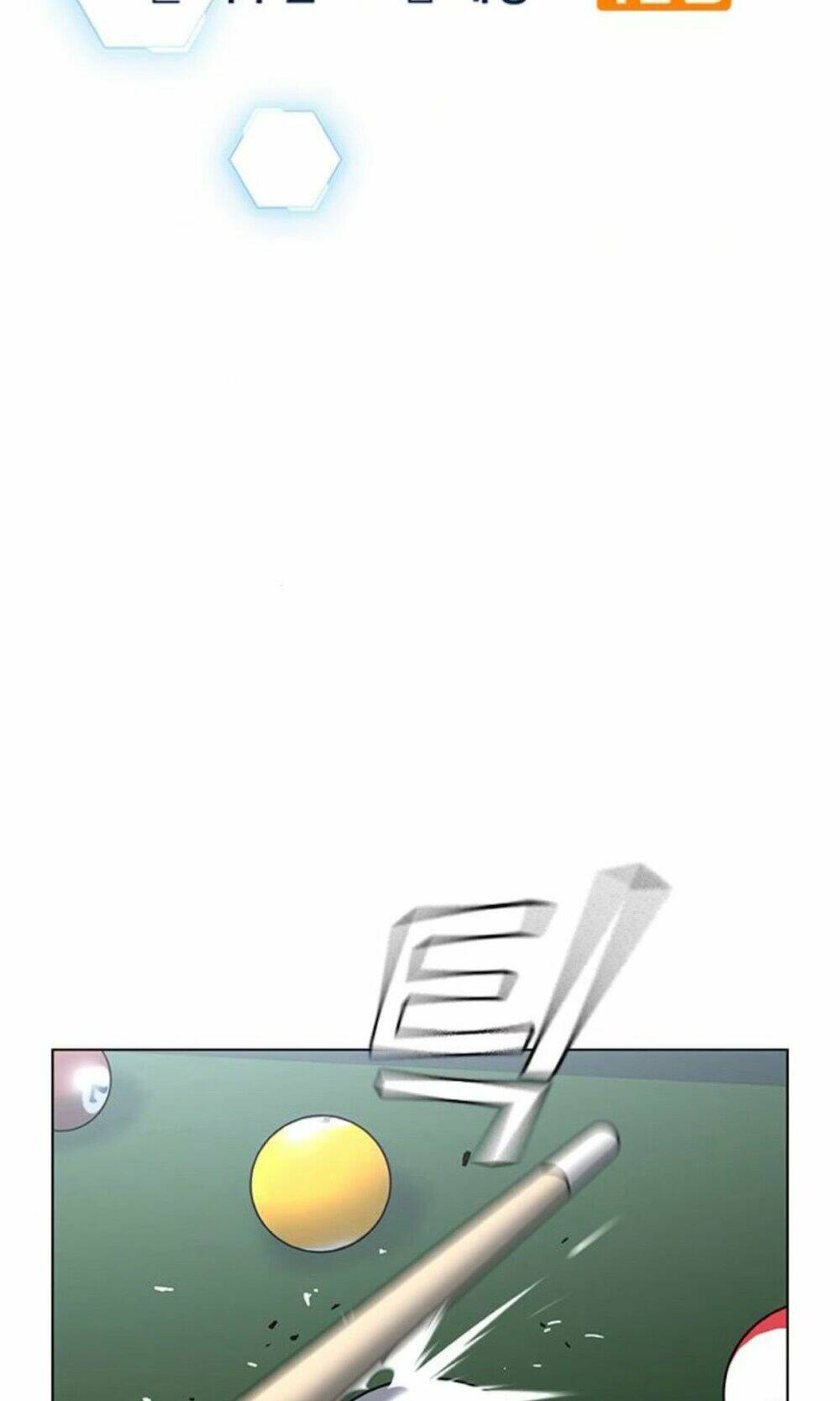 Chapter 32