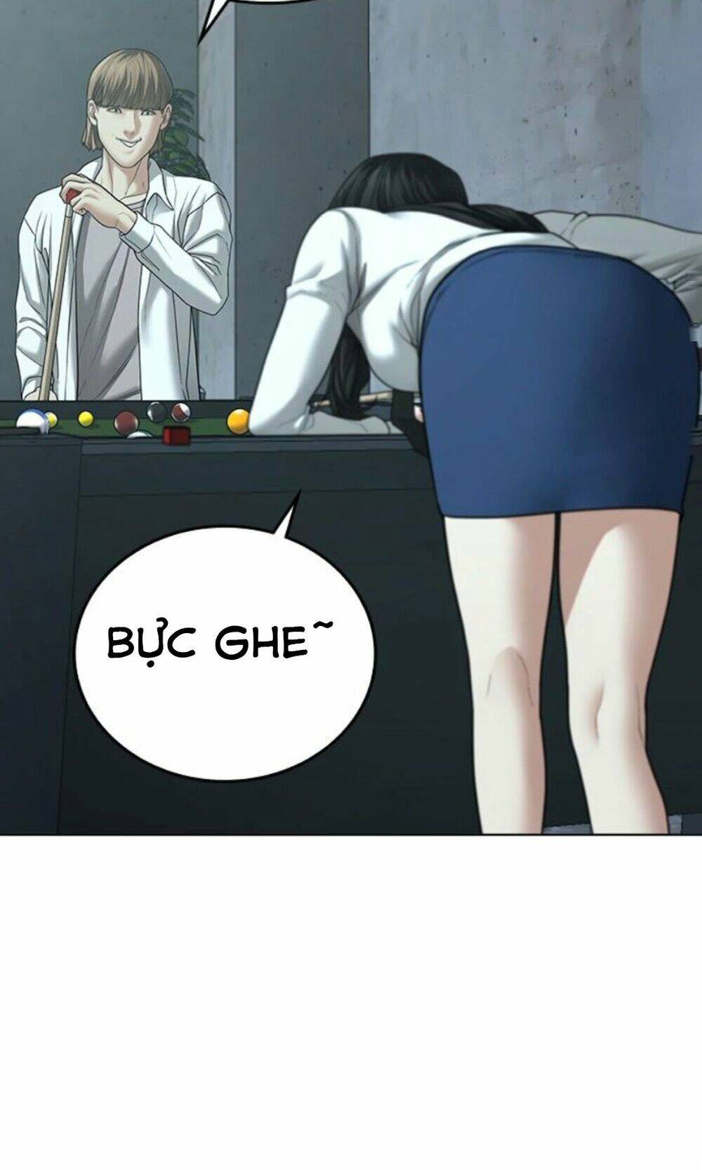 Chapter 32