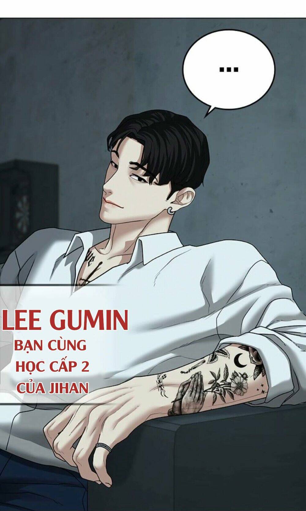 Chapter 32