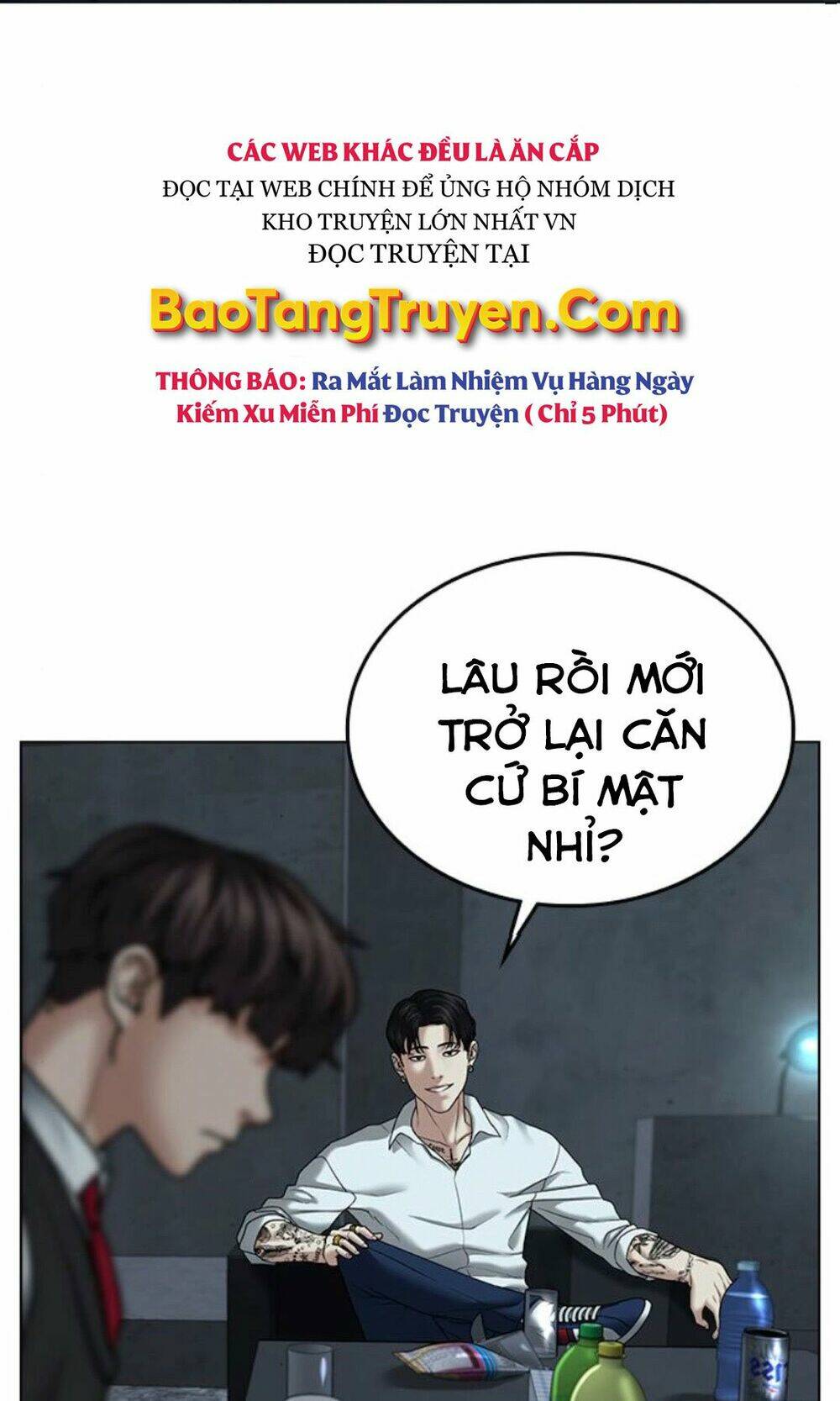 Chapter 32
