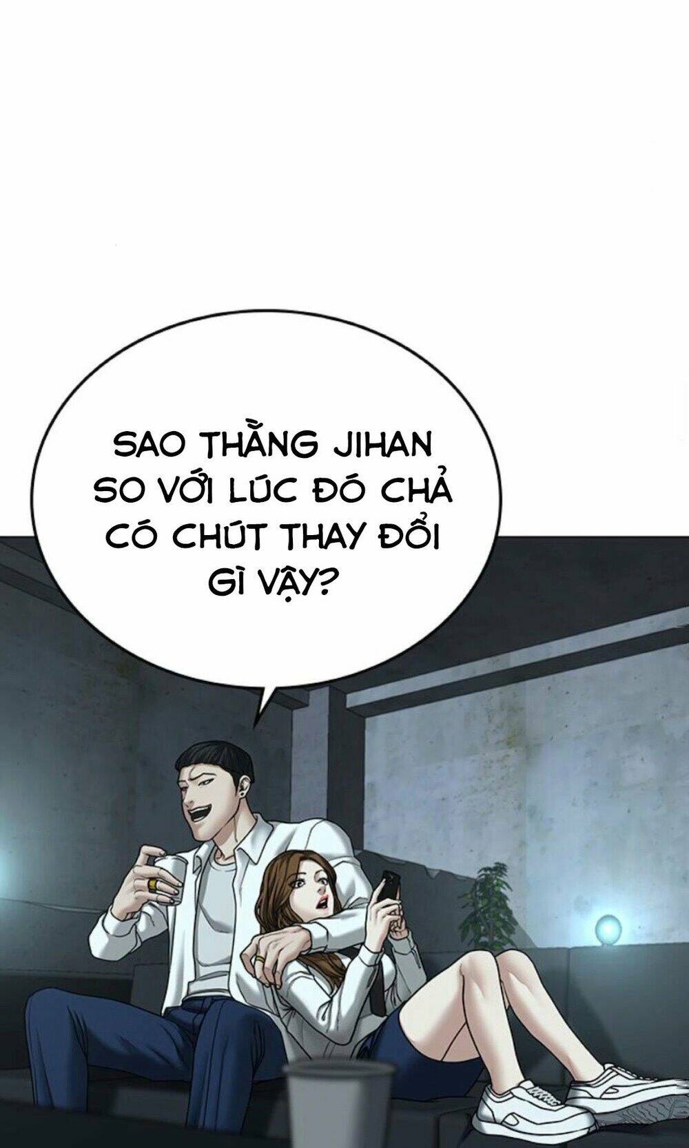 Chapter 32
