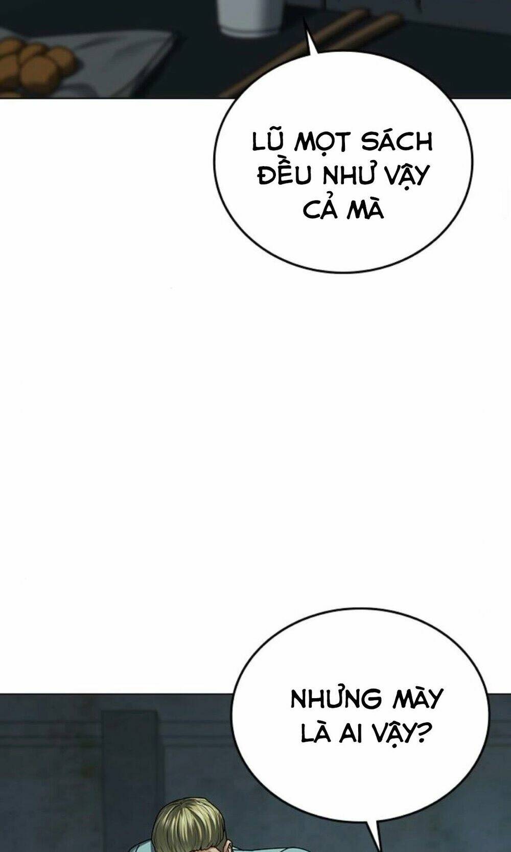 Chapter 32