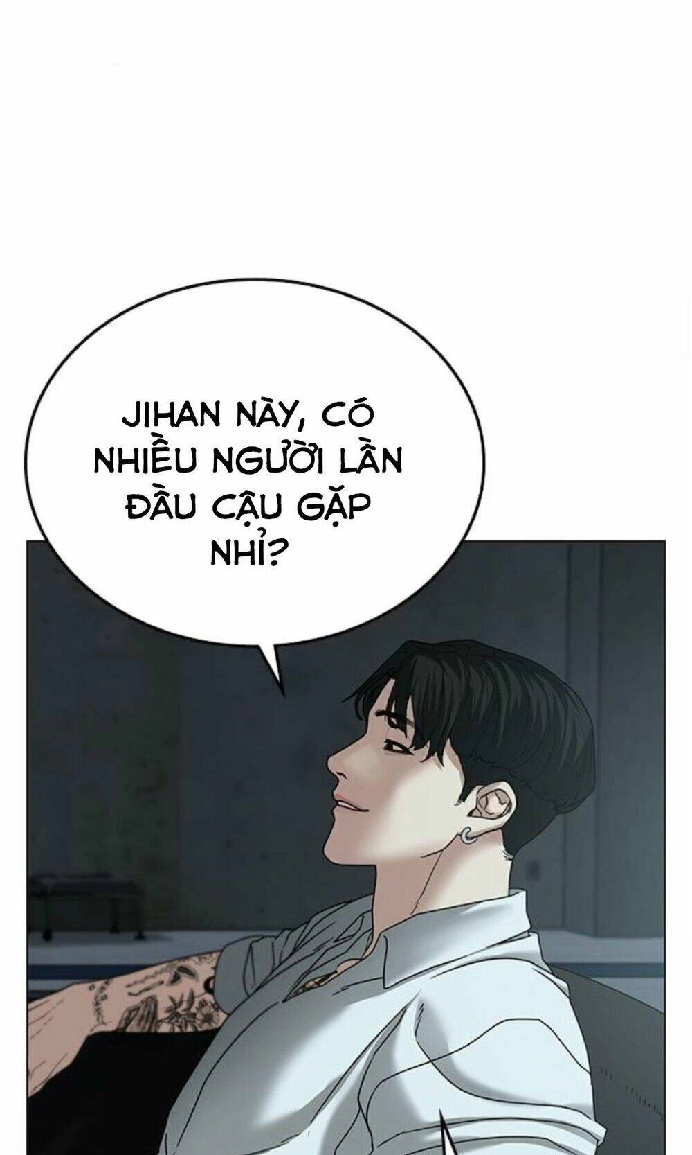 Chapter 32
