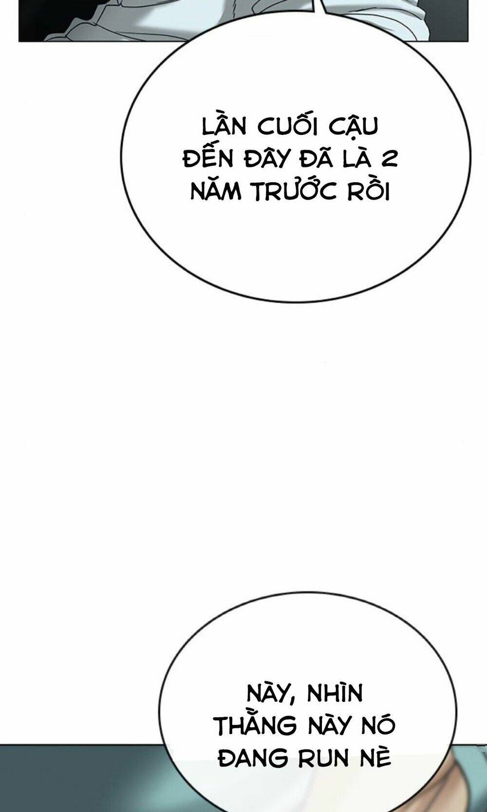 Chapter 32