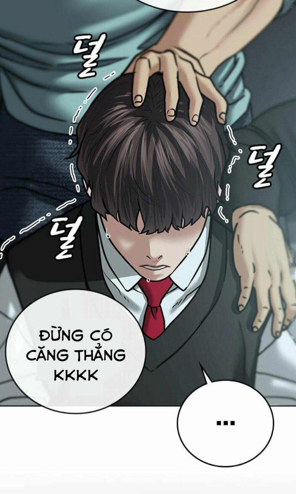 Chapter 32
