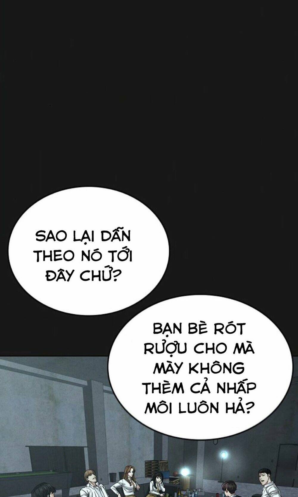 Chapter 32