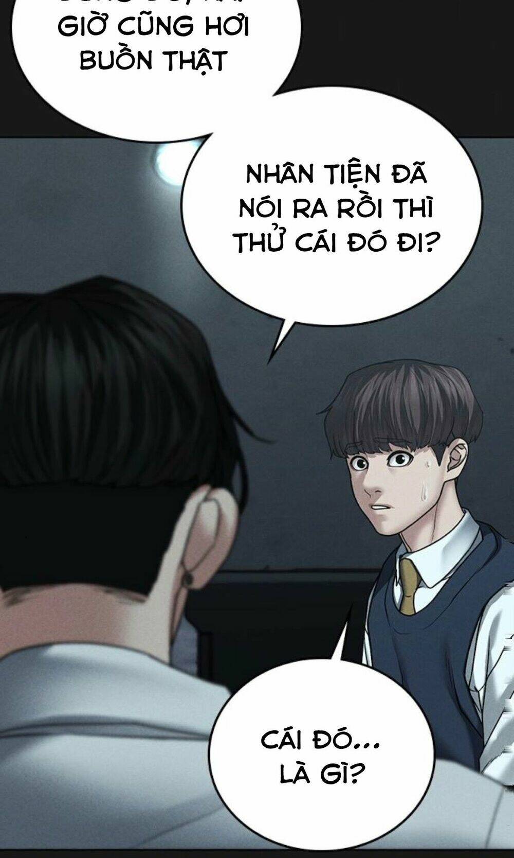 Chapter 32