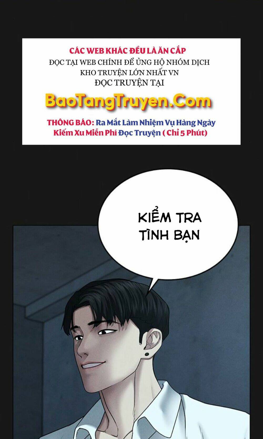 Chapter 32
