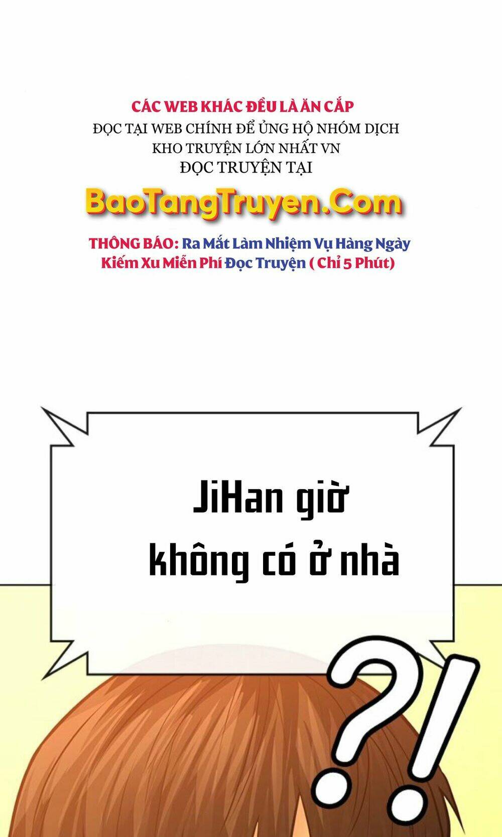 Chapter 32