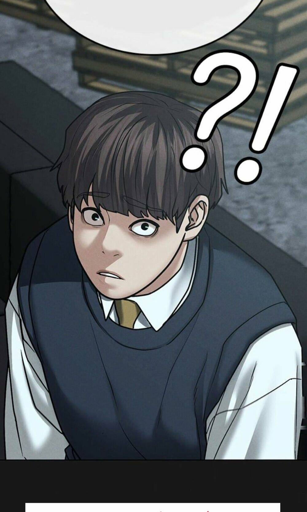Chapter 32