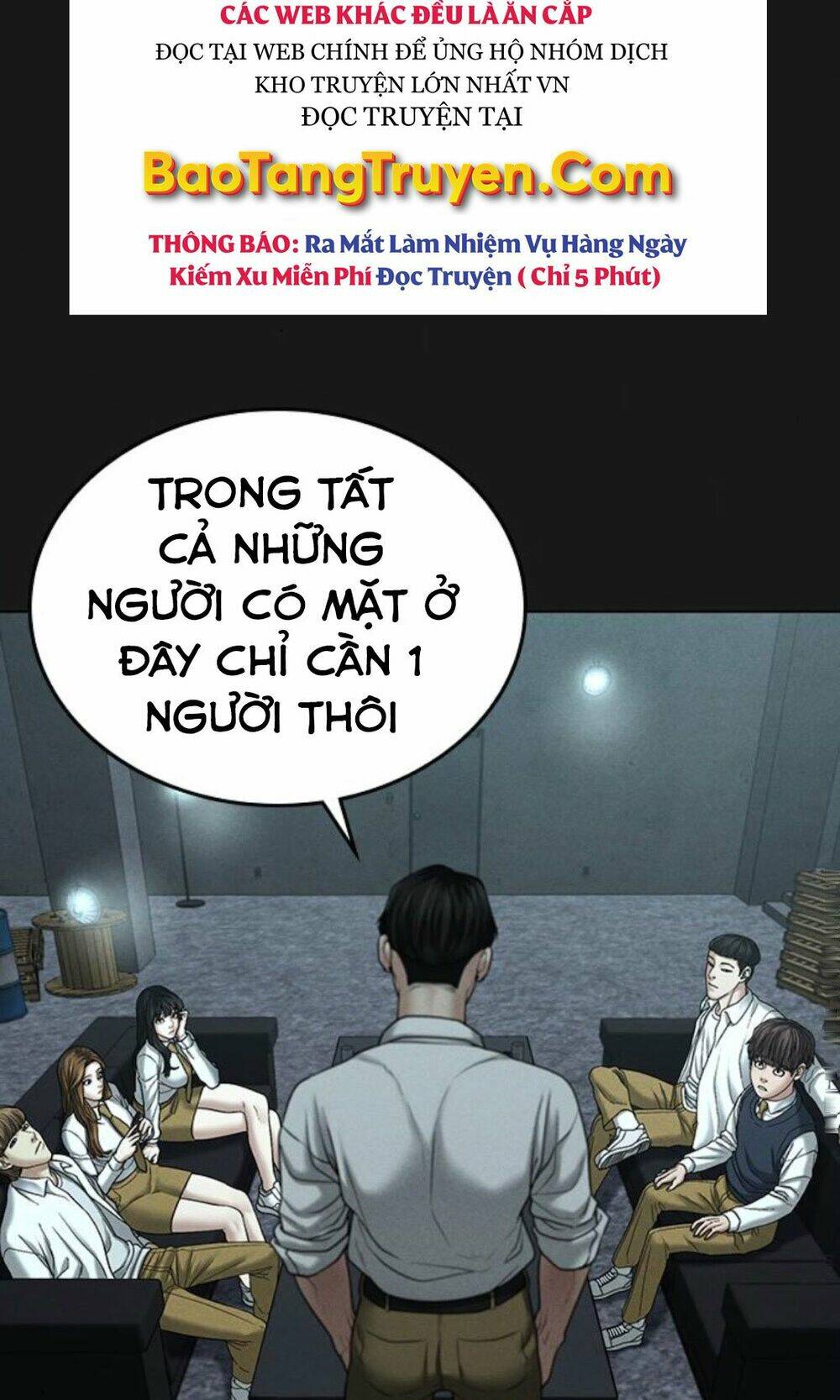 Chapter 32
