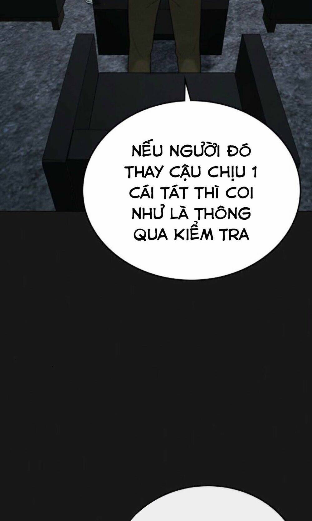 Chapter 32
