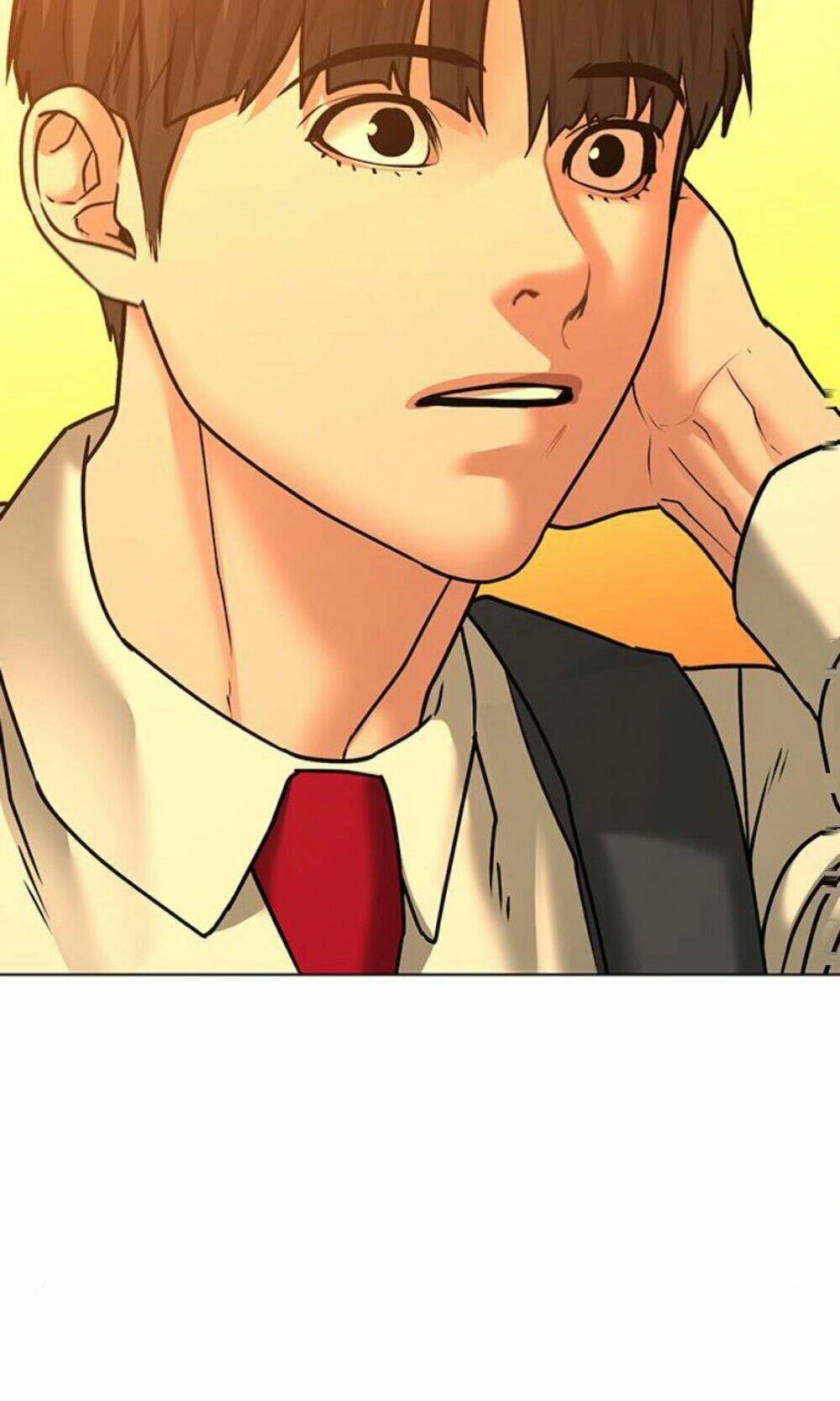 Chapter 32