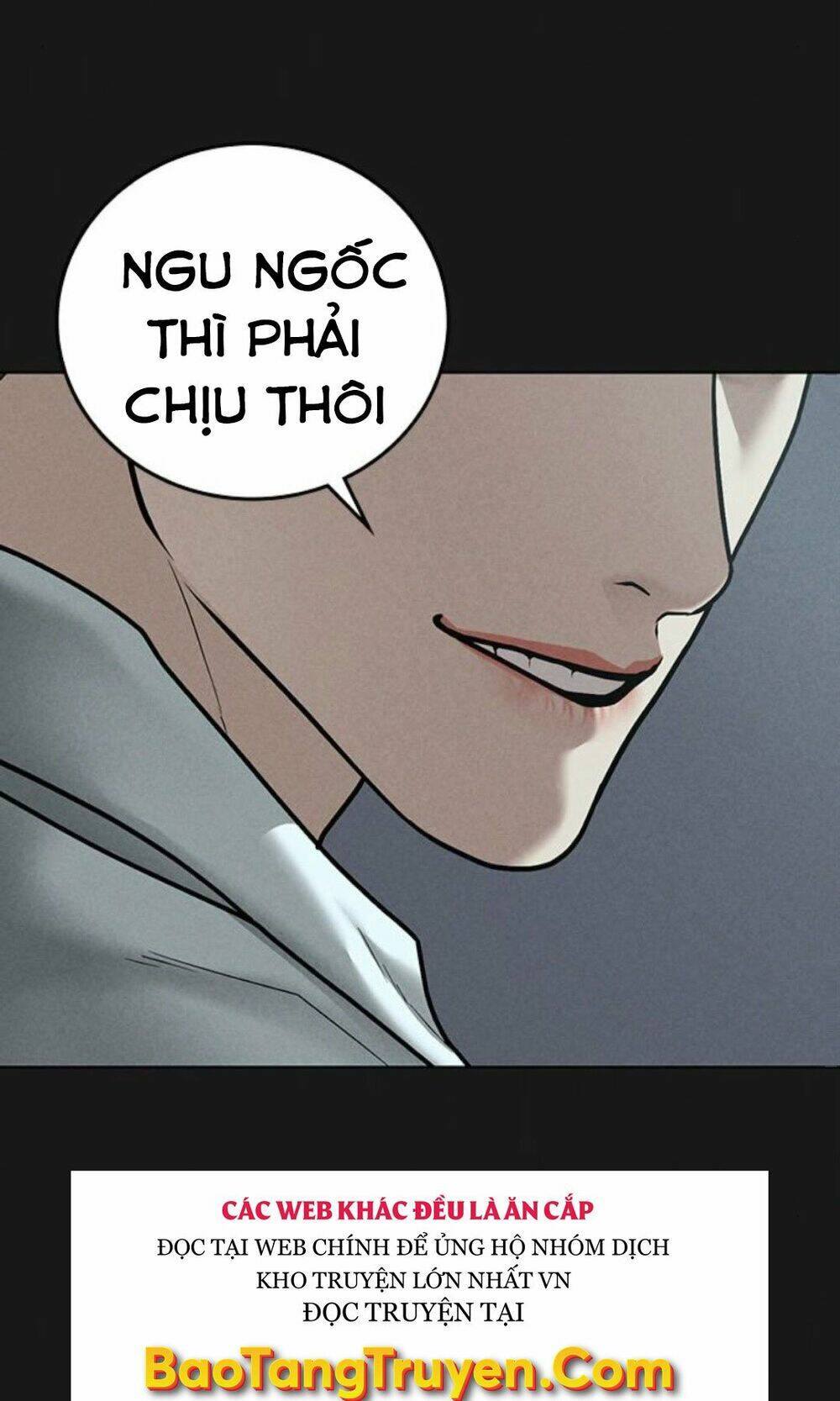 Chapter 32