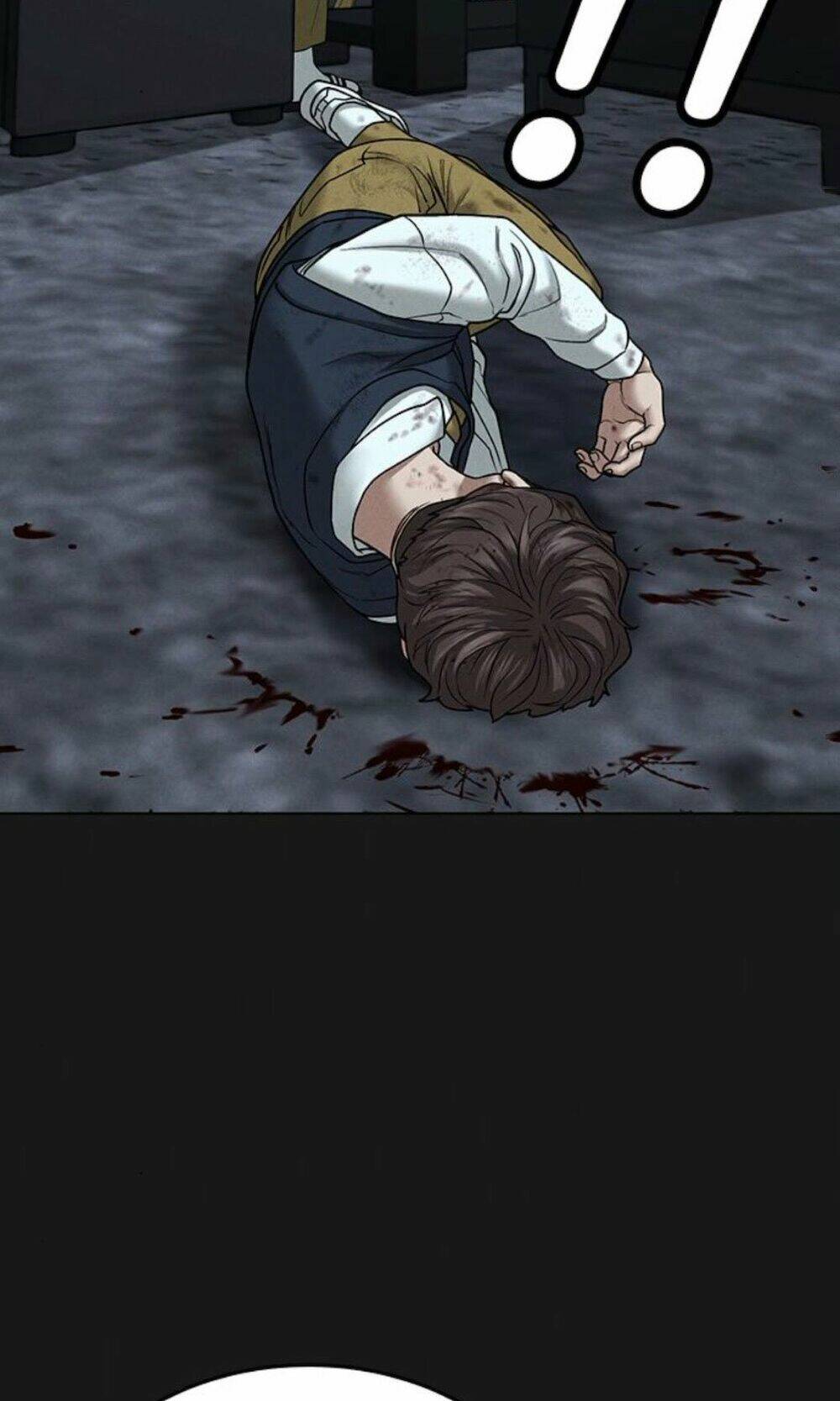 Chapter 32