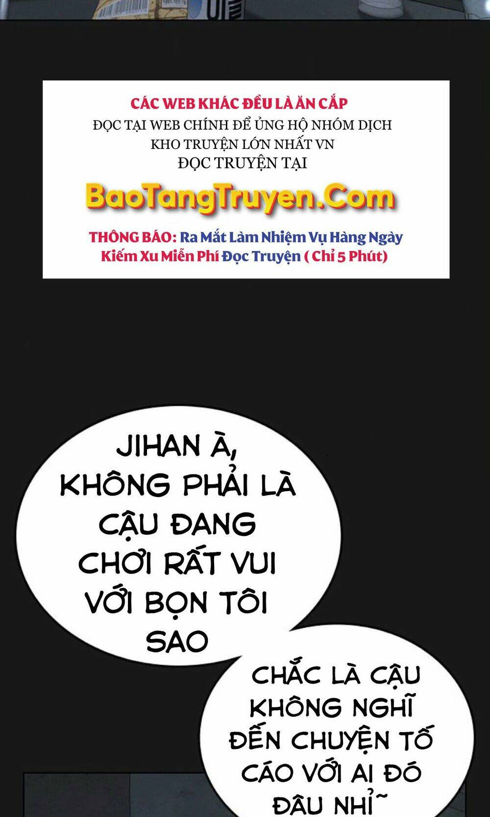 Chapter 32