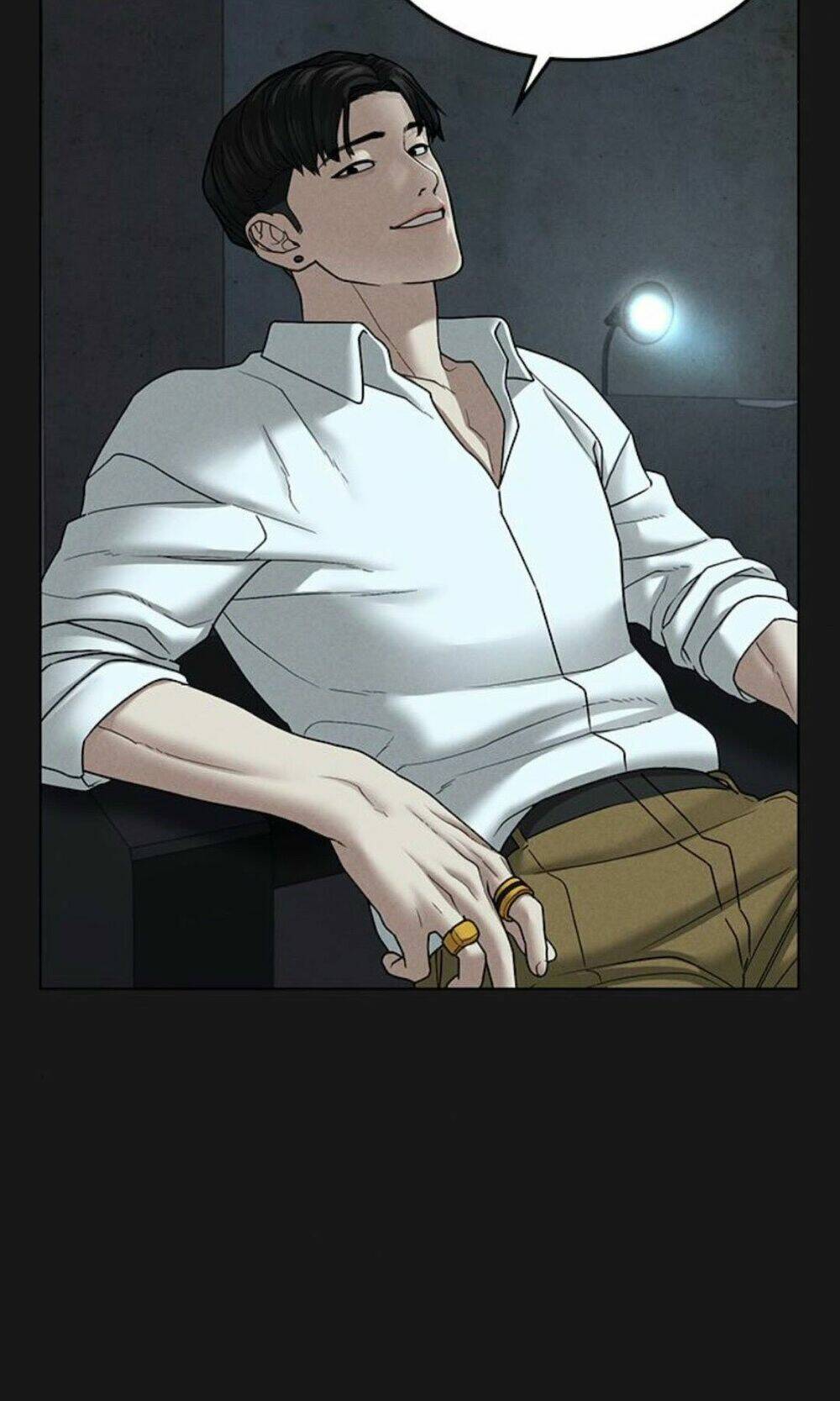 Chapter 32