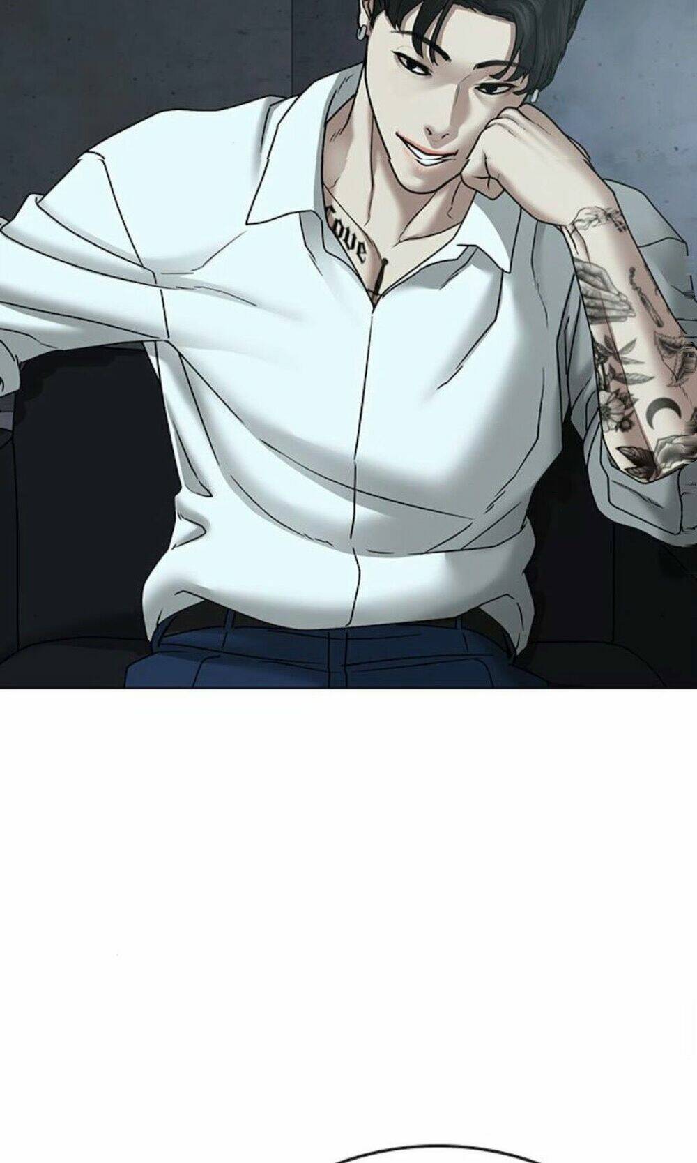 Chapter 32