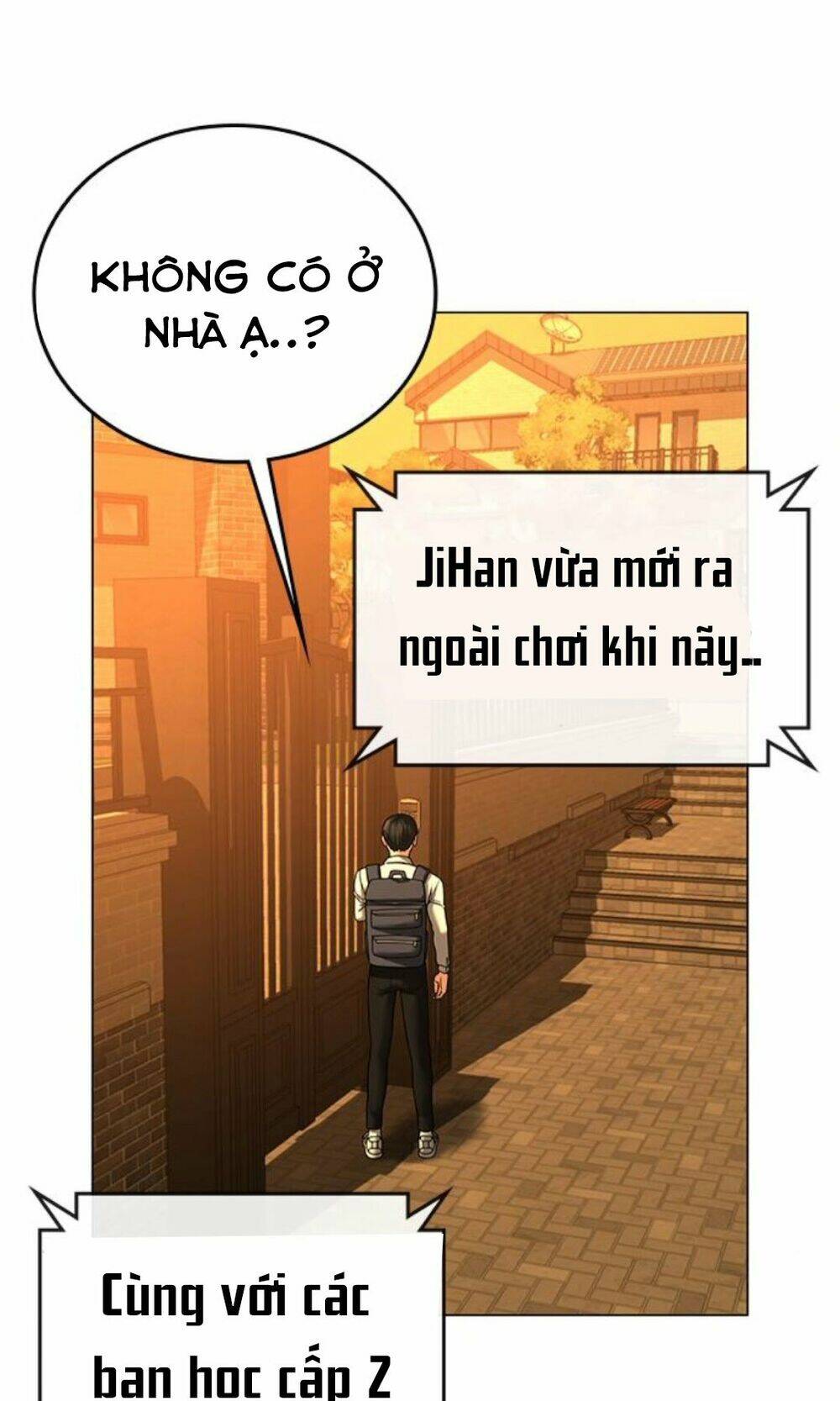 Chapter 32