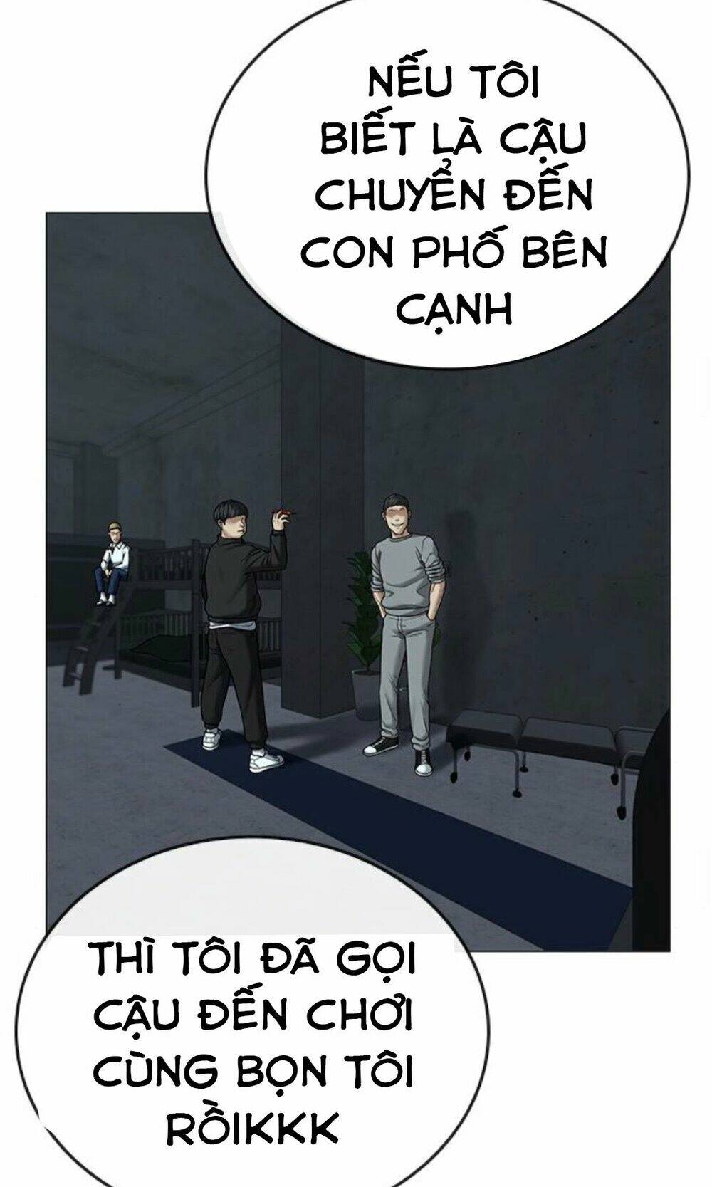 Chapter 32