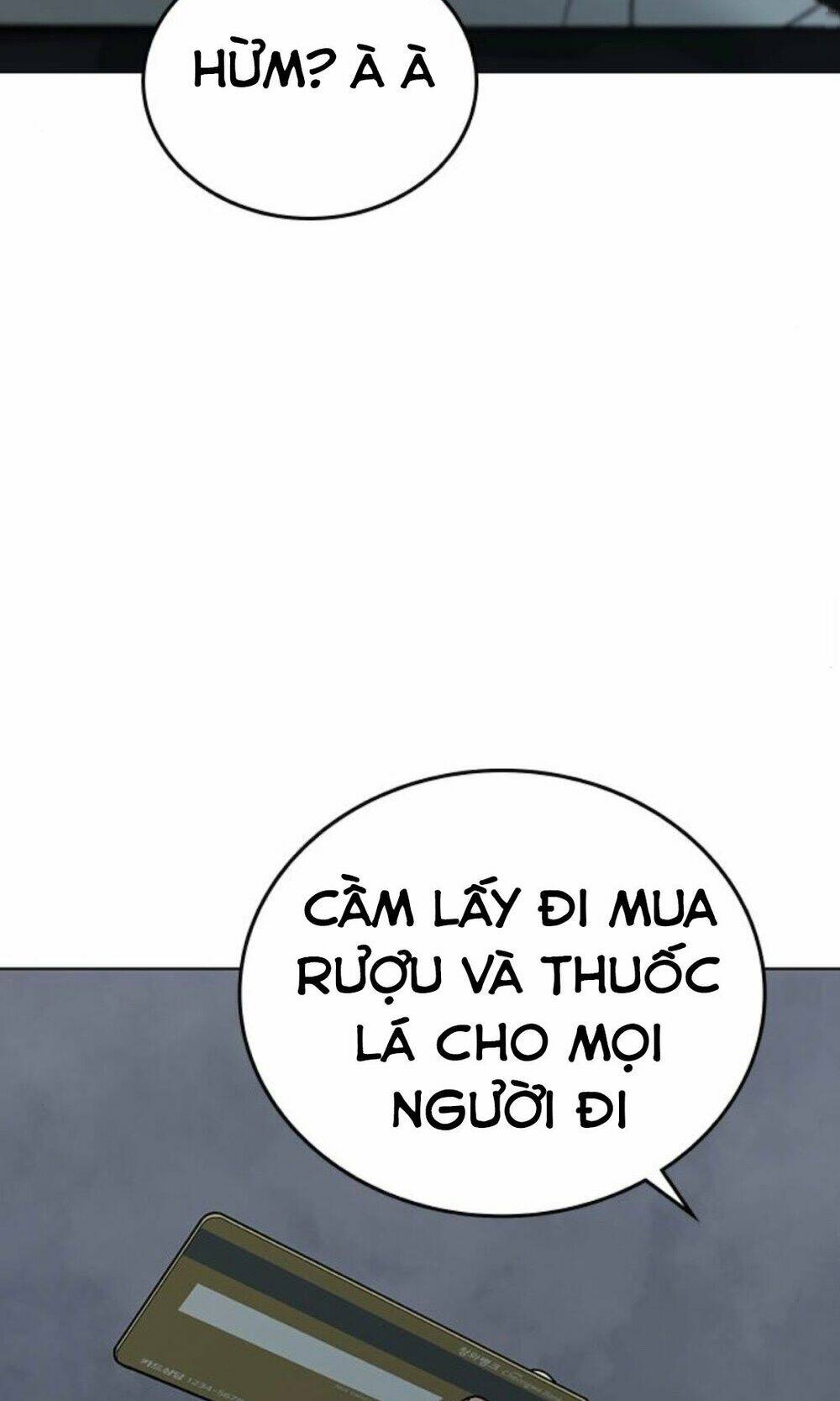 Chapter 32